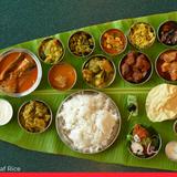 (Category: ) located in . Submitted by tasteofkampong (Listing ID 1357841521, Image 1). Description: .