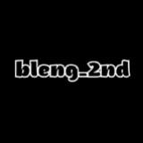 (Kategori: ) berada di . Dikirim oleh bleng2nd (ID iklan 1343545541, Gambar 1). Deskripsi: .