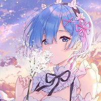 （分類：）位於 。 由 wpm123296761695 提交（商品編號 1379222858，圖片 1）。簡介： 。