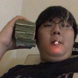 由 youngballer (刊登 ID 1382245782，圖片 1) 提交，位於 的 (類別：)，說明：。