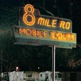 由 8mile__shop (刊登 ID 1381081838，圖片 1) 提交，位於 的 (類別：)，說明：。