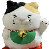 （分類：）位於 。 由 MoMarket 提交（商品編號 1146340341，圖片 1）。簡介： 。