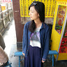 由 anglesmile13322 (刊登 ID 1379540760，圖片 1) 提交，位於 的 (類別：)，說明：。