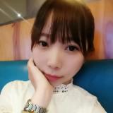由 babymete (刊登 ID 1355198851，圖片 1) 提交，位於 的 (類別：)，說明：。