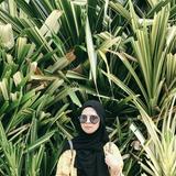 (Category: ) located in . Submitted by ain_kamarudin91 (Listing ID 1459608607, Image 1). Description: .