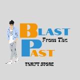 (Category: ) located in . Submitted by bftp_thrift.shop (Listing ID 1383778330, Image 1). Description: .