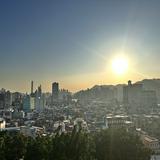 （分類：）位於 。 由 cici808 提交（商品編號 1383746871，圖片 1）。簡介： 。