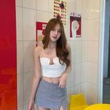 (Kategori: ) berada di . Dikirim oleh vivi08112706070 (ID iklan 1296487466, Gambar 1). Deskripsi: .