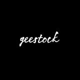 (Kategori: ) berada di . Dikirim oleh geestock_store (ID iklan 1253820329, Gambar 1). Deskripsi: .