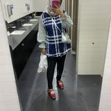 (Kategori: ) berada di . Dikirim oleh giakyumi (ID iklan 1383990994, Gambar 1). Deskripsi: .