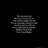 (Category: ) located in . Submitted by happinessiseverywhere (Listing ID 1346939228, Image 1). Description: .