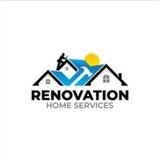  Home Renovation 