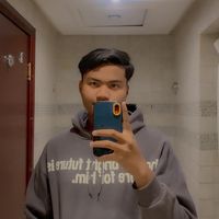 (Category: ) located in . Submitted by imranharit99330 (Listing ID 1464664043, Image 1). Description: .