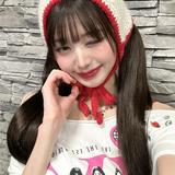 （分類：）位於 。 由 ive.sell 提交（商品編號 1376948294，圖片 1）。簡介： 。