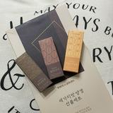 由 kawato (刊登 ID 1341668866，圖片 1) 提交，位於 的 (類別：)，說明：。
