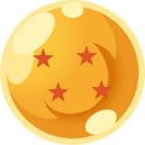（分類：）位於 。 由 kjiaa 提交（商品編號 1385563215，圖片 1）。簡介： 。