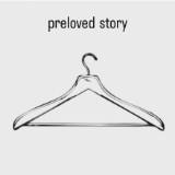 (Kategori: ) berada di . Dikirim oleh __prelovedstory (ID iklan 1333160362, Gambar 1). Deskripsi: .