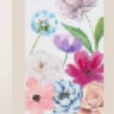 (Category: ) located in . Submitted by mytinycloset (Listing ID 1255957119, Image 1). Description: .