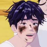 （分類：）位於 。 由 lttmao 提交（商品編號 1307744836，圖片 1）。簡介： 。