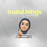 (Kategori: ) berada di . Dikirim oleh mala.things (ID iklan 1342509721, Gambar 1). Deskripsi: .