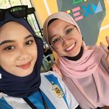 (Category: ) located in . Submitted by mardhiahkassim07 (Listing ID 1453794631, Image 1). Description: .