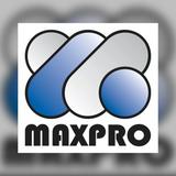 （分類：）位於 。 由 maxpro_hk 提交（商品編號 1295548781，圖片 1）。簡介： 。