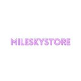 (Kategori: ) berada di . Dikirim oleh mileskystore (ID iklan 1358361350, Gambar 1). Deskripsi: .