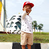 (Kategori: ) berada di . Dikirim oleh muhammadar27080 (ID iklan 1341077968, Gambar 1). Deskripsi: .