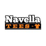 (Kategori: ) berada di . Dikirim oleh navella.tees (ID iklan 1300024351, Gambar 1). Deskripsi: .
