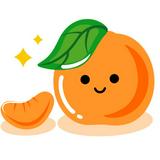由 plussalty (刊登 ID 1386513646，圖片 1) 提交，位於 的 (類別：)，說明：。