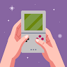 (Category: ) located in . Submitted by punyaekal625464 (Listing ID 1384698467, Image 1). Description: .