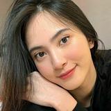 (Kategori: ) berada di . Dikirim oleh rossavalencia (ID iklan 1296526877, Gambar 1). Deskripsi: .