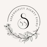 (Kategori: ) berada di . Dikirim oleh serendipity.88 (ID iklan 1024300744, Gambar 1). Deskripsi: .