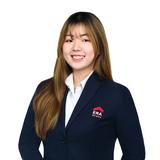 (Category: ) located in . Submitted by shiqi1903 (Listing ID 1353244179, Image 1). Description: .