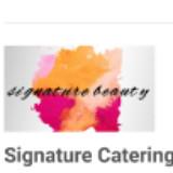 (Category: ) located in . Submitted by signatureinc (Listing ID 1303877793, Image 1). Description: .