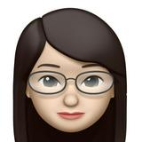 (Kategori: ) berada di . Dikirim oleh snapbyrin (ID iklan 1370994059, Gambar 1). Deskripsi: .