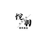 由 steven0307 (刊登 ID 1378848142，圖片 1) 提交，位於 的 (類別：)，說明：。