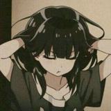 （分類：）位於 。 由 hkshop.game 提交（商品編號 1282457663，圖片 1）。簡介： 。