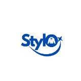 (Kategori: ) berada di . Dikirim oleh stylo_store (ID iklan 1386149964, Gambar 1). Deskripsi: .