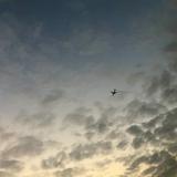 （分類：）位於 。 由 t3366 提交（商品編號 1380031396，圖片 1）。簡介： 。