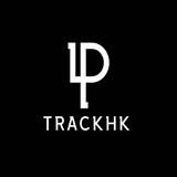 （分類：）位於 。 由 trackhk 提交（商品編號 1379512407，圖片 1）。簡介： 。