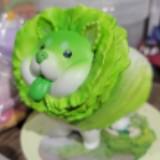 由 weiyu06 (刊登 ID 1384186894，圖片 1) 提交，位於 的 (類別：)，說明：。