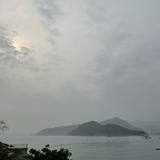 （分類：）位於 。 由 yfjz6bwx4f 提交（商品編號 1369291310，圖片 1）。簡介： 。