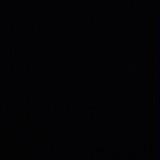 (Category: ) located in . Submitted by 666dan (Listing ID 1362204058, Image 1). Description: .