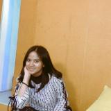 (Kategori: ) berada di . Dikirim oleh afifahfs (ID iklan 1373624027, Gambar 1). Deskripsi: .