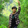 (Kategori: ) berada di . Dikirim oleh alwinlazua99414 (ID iklan 1353830307, Gambar 1). Deskripsi: .
