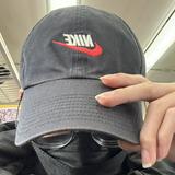由 axing0718 (刊登 ID 1385580141，圖片 1) 提交，位於 的 (類別：)，說明：。