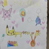 (Category: ) located in . Submitted by bigbob123 (Listing ID 1344800900, Image 1). Description: .