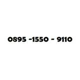 (Kategori: ) berada di . Dikirim oleh o8g5-iggo-giio (ID iklan 1295717426, Gambar 1). Deskripsi: .