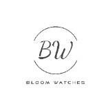 (Category: ) located in . Submitted by bloomwatches (Listing ID 1348768812, Image 1). Description: .